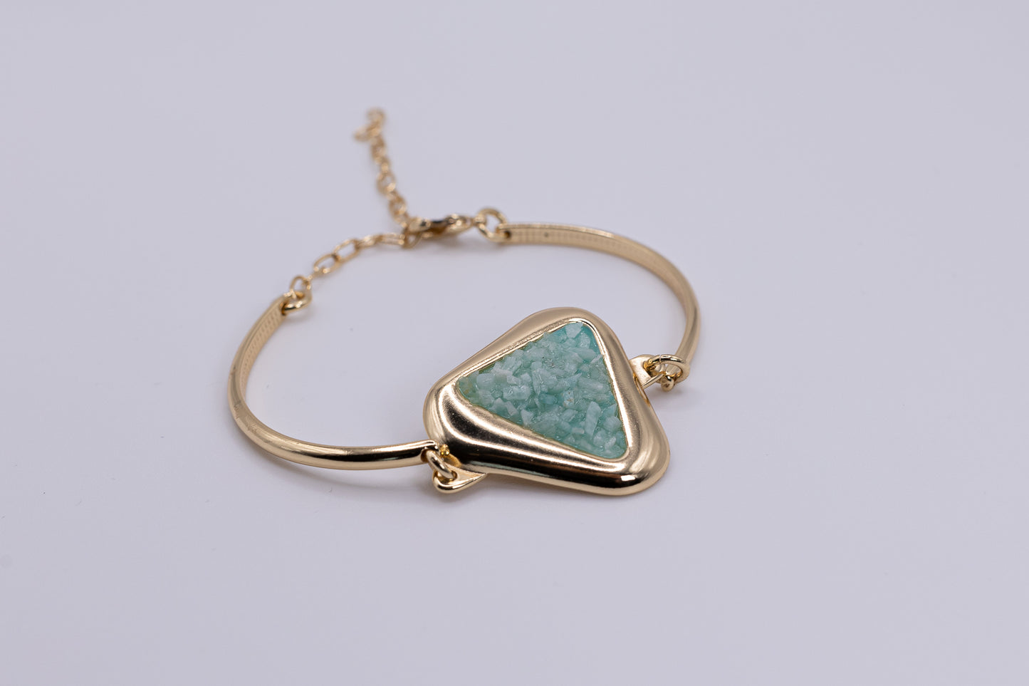 Bracciale