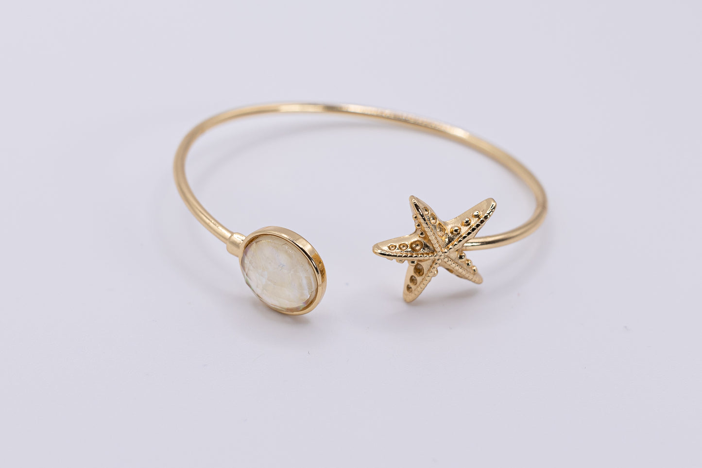 Bracciale stile