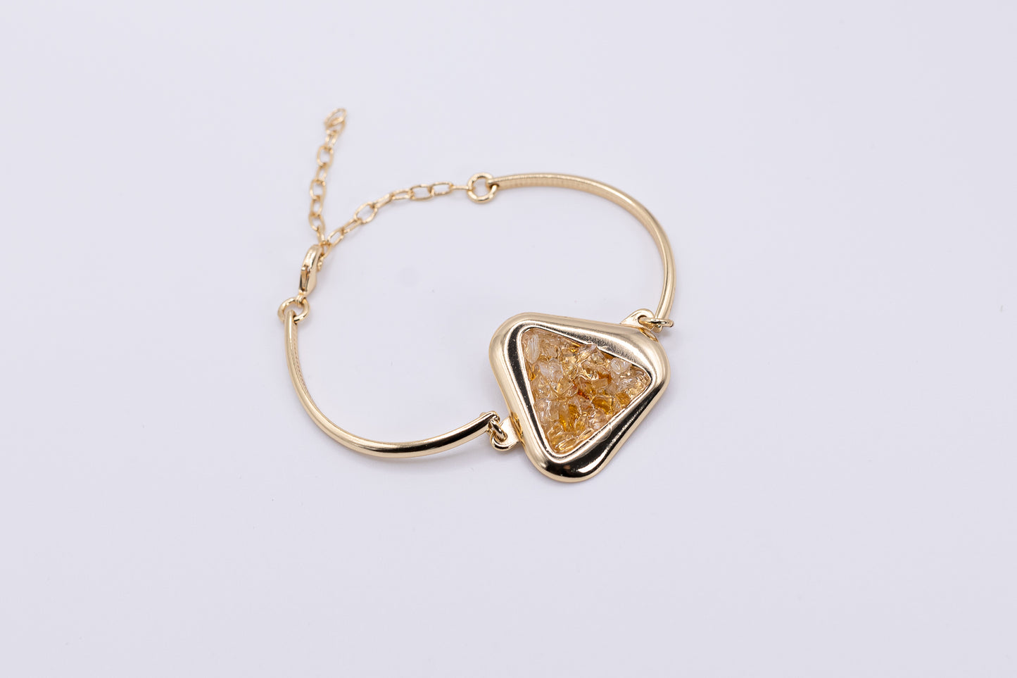 Bracciale