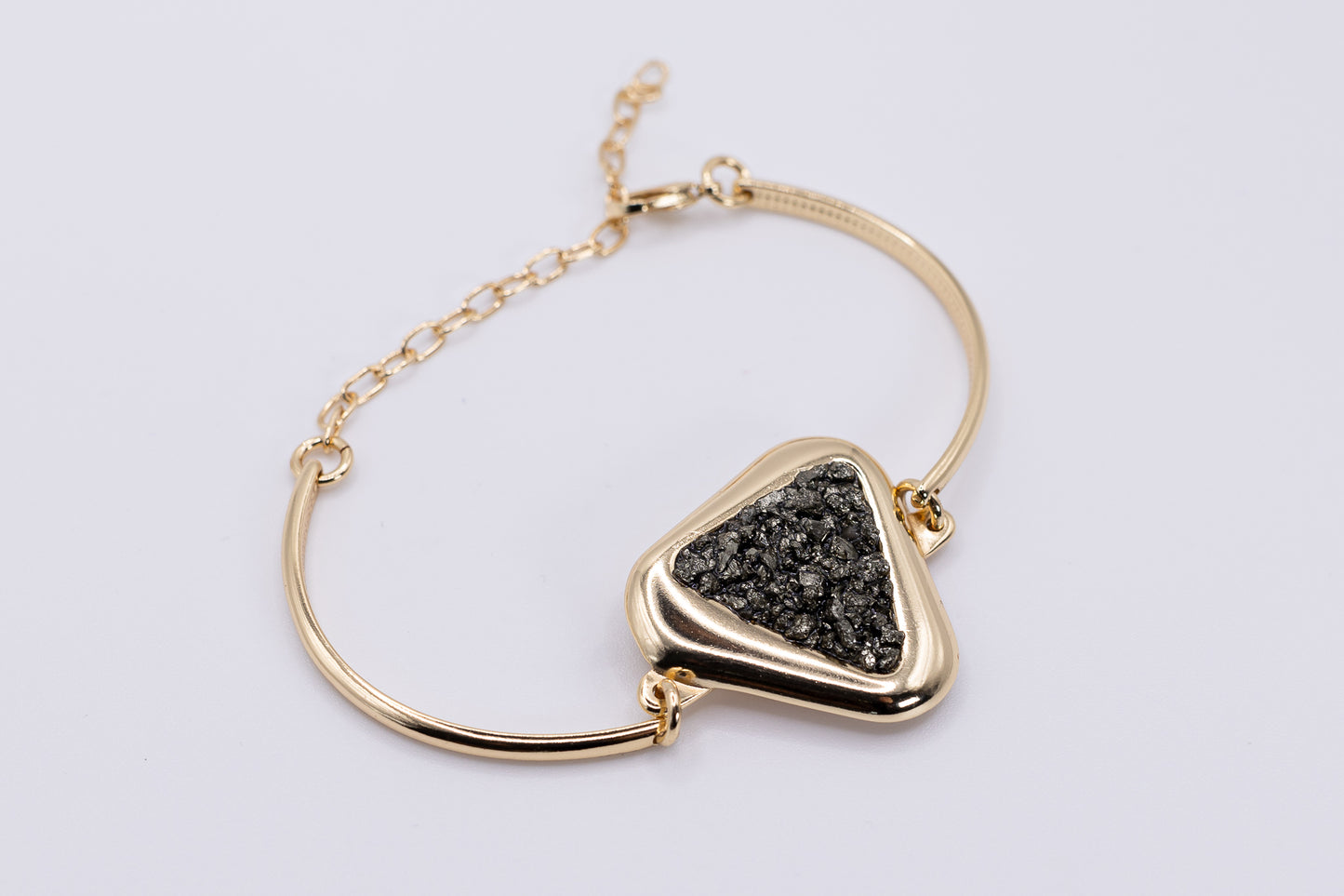 Bracciale
