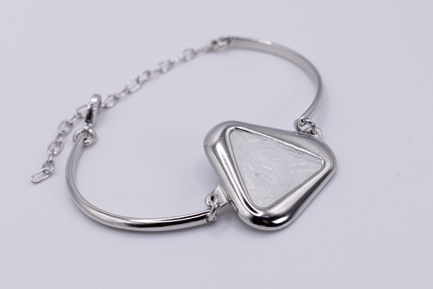Bracciale