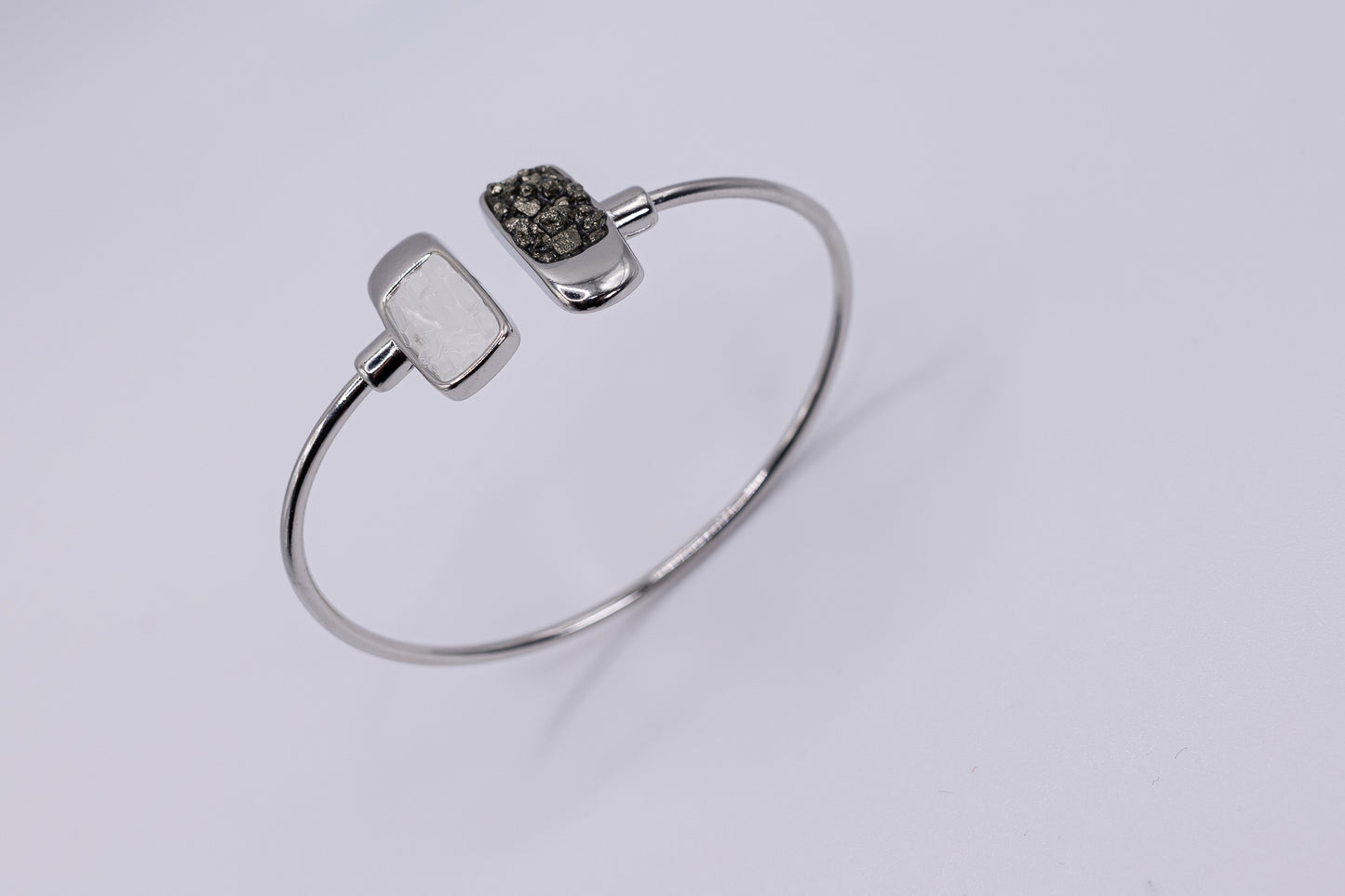 Bracciale stile
