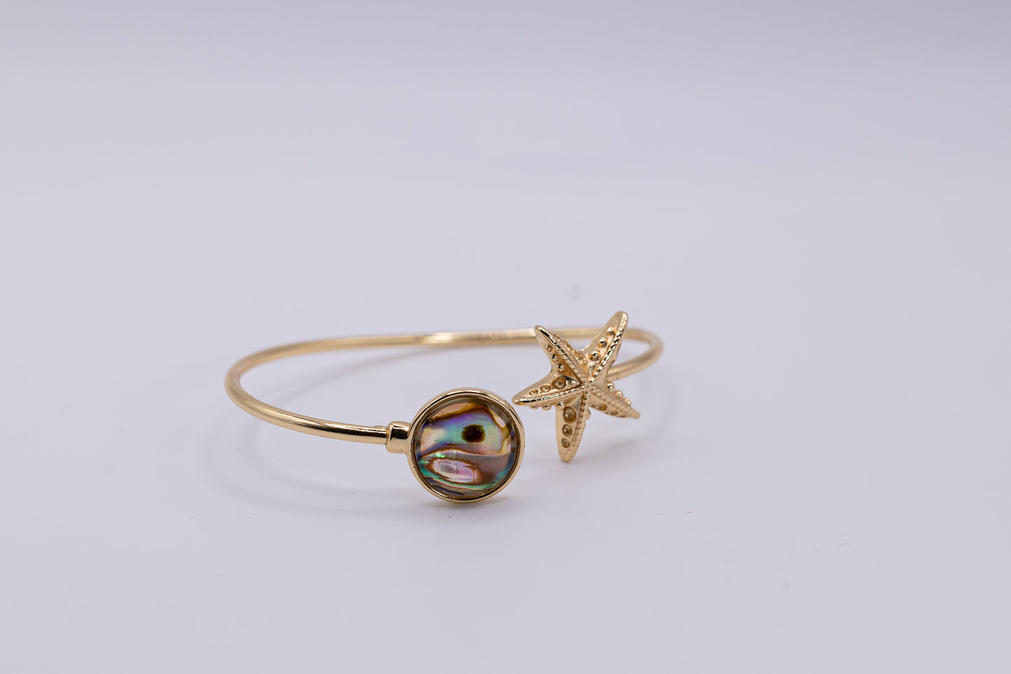 Bracciale stile