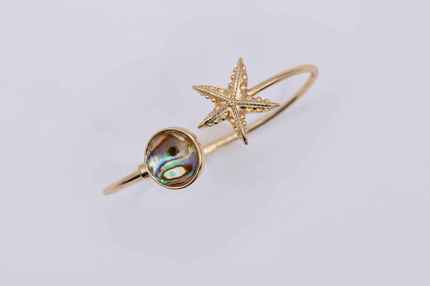 Bracciale stile