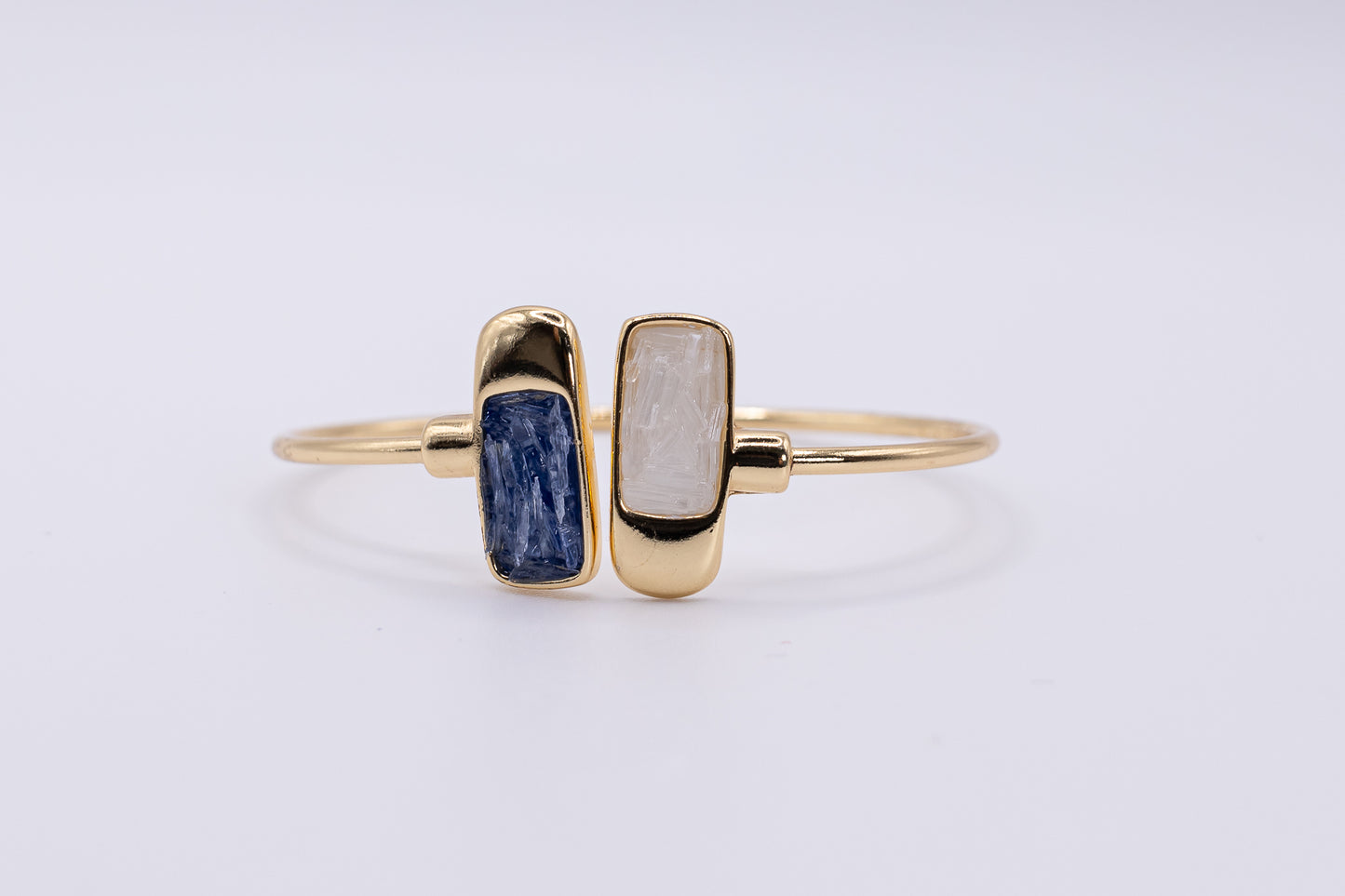 Bracciale stile