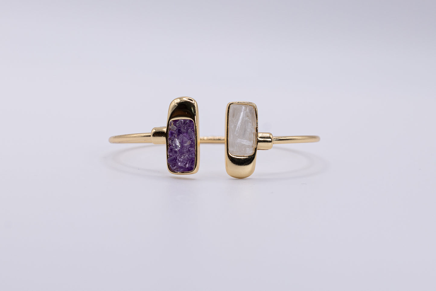 Bracciale stile