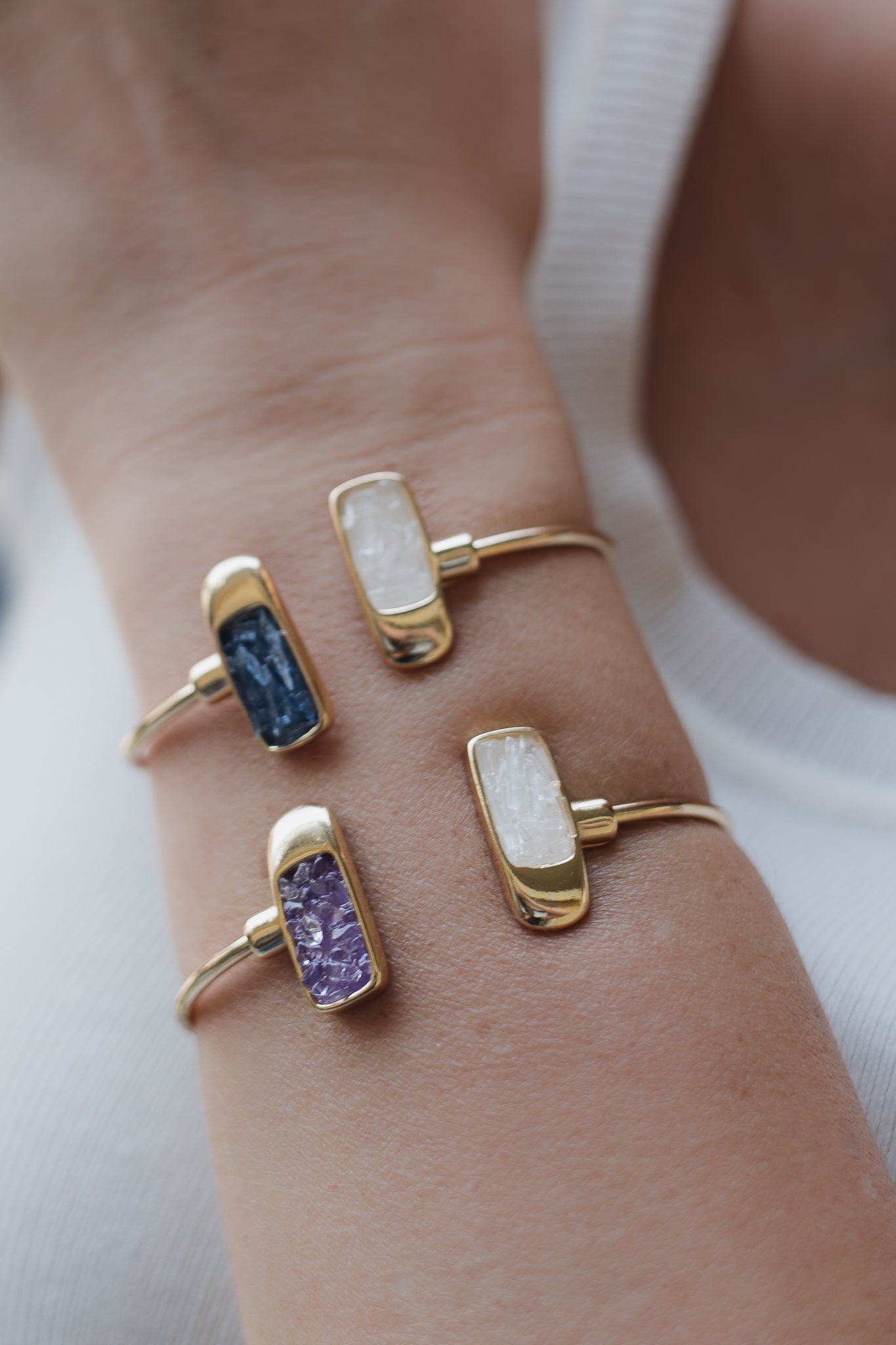 Bracciale stile