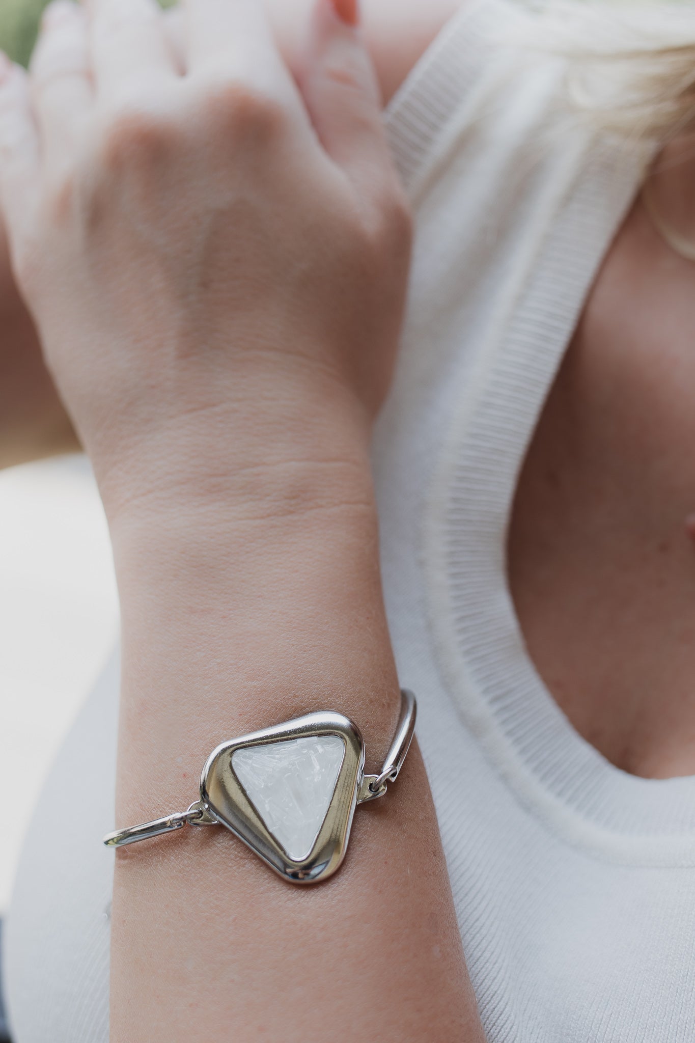 Bracciale