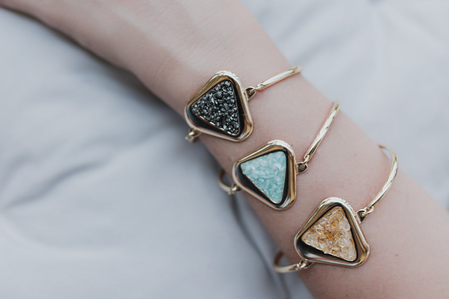 Bracciale