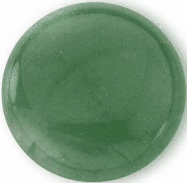 Anello placcato oro