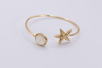 Bracciale stile