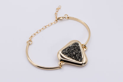 Bracciale
