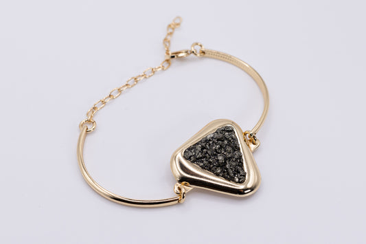 Bracciale
