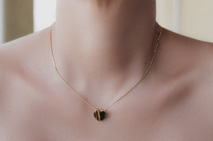 Set cuore