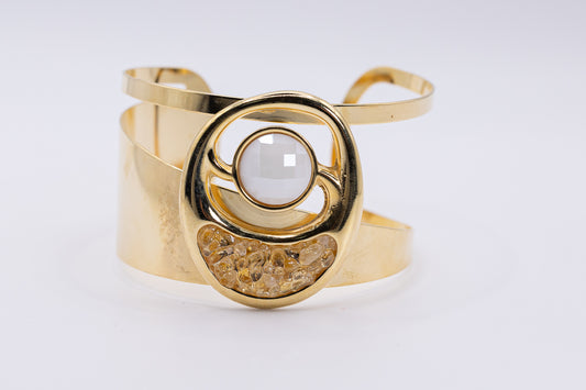 Bracciale stile