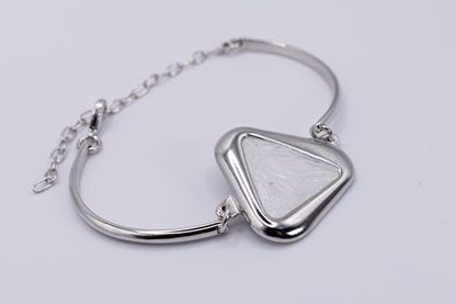 Bracciale