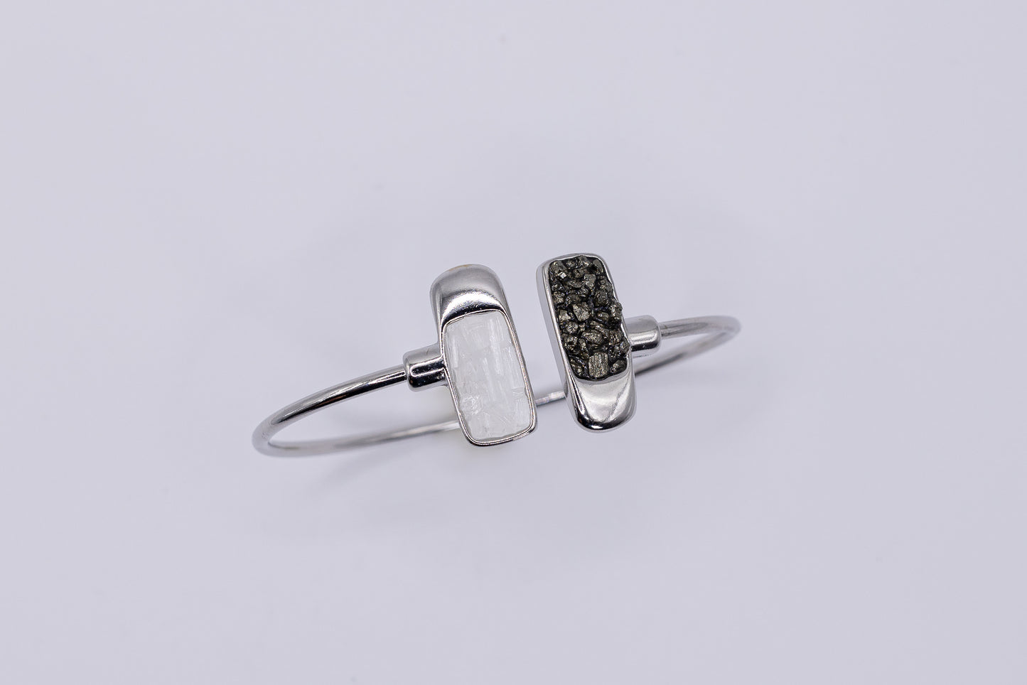 Bracciale stile