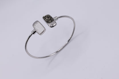 Bracciale stile