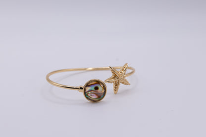Bracciale stile