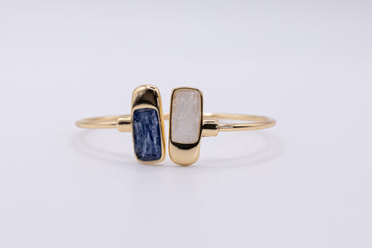Bracciale stile