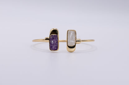 Bracciale stile