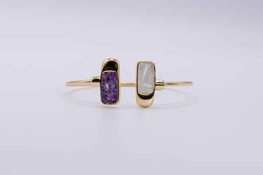 Bracciale stile