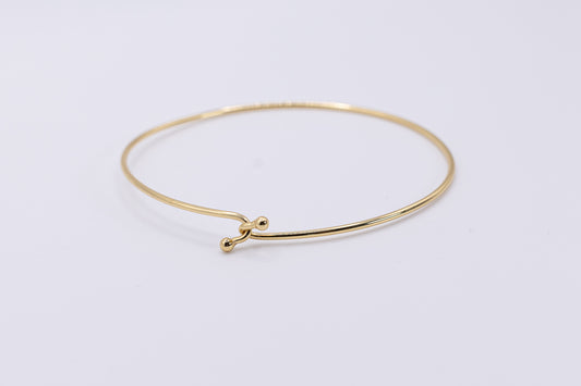 Delicato bracciale