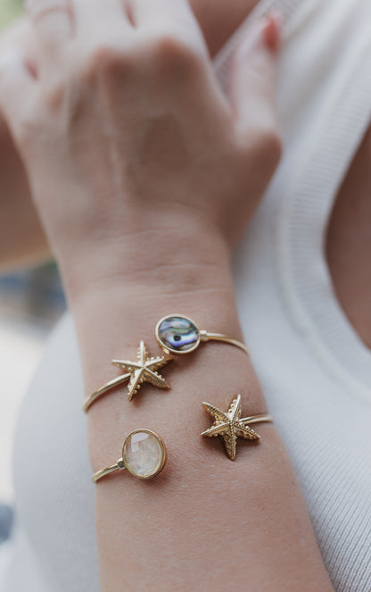 Bracciale stile
