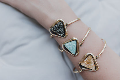 Bracciale