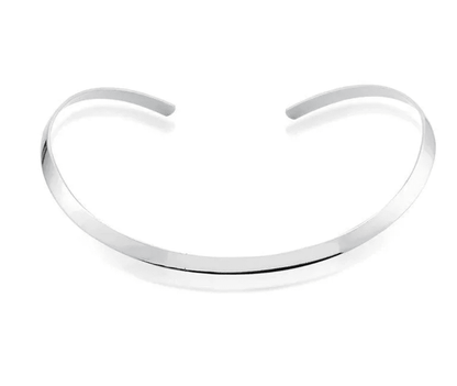 Collana choker